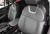 Hyundai TUCSON 1.6T Hybrid Ultimate 5dr Auto Silver