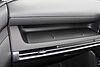 Hyundai TUCSON 1.6T Hybrid Ultimate 5dr Auto Silver