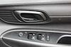 Hyundai I20 1.0T GDi 48V MHD SE Connect 5dr Grey