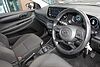 Hyundai I20 1.0T GDi 48V MHD SE Connect 5dr Grey
