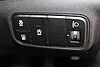 Hyundai I20 1.0T GDi 48V MHD SE Connect 5dr Grey