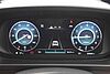 Hyundai I20 1.0T GDi 48V MHD SE Connect 5dr Grey