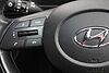 Hyundai I20 1.0T GDi 48V MHD SE Connect 5dr Grey