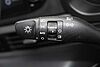 Hyundai I20 1.0T GDi 48V MHD SE Connect 5dr Grey