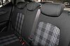 Hyundai I10 1.2 [79] Premium 5dr Auto [Nav] Grey