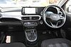 Hyundai I10 1.2 [79] Premium 5dr Auto [Nav] Grey