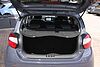 Hyundai I10 1.2 [79] Premium 5dr Auto [Nav] Grey