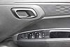 Hyundai I10 1.2 [79] Premium 5dr Auto [Nav] Grey
