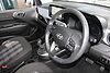 Hyundai I10 1.2 [79] Premium 5dr Auto [Nav] Grey