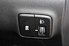 Hyundai I10 1.2 [79] Premium 5dr Auto [Nav] Grey