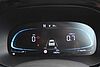 Hyundai I10 1.2 [79] Premium 5dr Auto [Nav] Grey