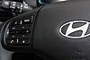 Hyundai I10 1.2 [79] Premium 5dr Auto [Nav] Grey