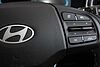 Hyundai I10 1.2 [79] Premium 5dr Auto [Nav] Grey