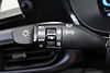 Hyundai I10 1.2 [79] Premium 5dr Auto [Nav] Grey