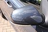 Hyundai I10 1.2 [79] Premium 5dr Auto [Nav] Grey