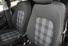 Hyundai I10 1.2 [79] Premium 5dr Auto [Nav] Grey