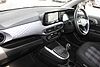 Hyundai I10 1.2 [79] Premium 5dr Auto [Nav] Grey