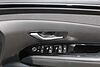 Hyundai TUCSON 1.6 TGDi Premium 5dr 2WD Silver