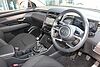 Hyundai TUCSON 1.6 TGDi Premium 5dr 2WD Silver