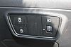 Hyundai TUCSON 1.6 TGDi Premium 5dr 2WD Silver