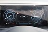 Hyundai TUCSON 1.6 TGDi Premium 5dr 2WD Silver