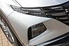 Hyundai TUCSON 1.6 TGDi Premium 5dr 2WD Silver