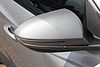 Hyundai TUCSON 1.6 TGDi Premium 5dr 2WD Silver
