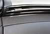 Hyundai TUCSON 1.6 TGDi Premium 5dr 2WD Silver