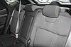 Hyundai TUCSON 1.6 TGDi SE Connect 5dr 2WD Grey