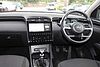 Hyundai TUCSON 1.6 TGDi SE Connect 5dr 2WD Grey