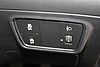 Hyundai TUCSON 1.6 TGDi SE Connect 5dr 2WD Grey