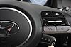 Hyundai TUCSON 1.6 TGDi SE Connect 5dr 2WD Grey