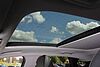 Hyundai TUCSON 1.6 TGDi Ultimate 5dr 2WD Black