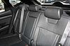 Hyundai TUCSON 1.6 TGDi Ultimate 5dr 2WD Black