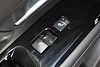 Hyundai TUCSON 1.6 TGDi Ultimate 5dr 2WD Black