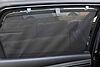 Hyundai TUCSON 1.6 TGDi Ultimate 5dr 2WD Black