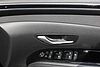 Hyundai TUCSON 1.6 TGDi Ultimate 5dr 2WD Black
