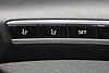 Hyundai TUCSON 1.6 TGDi Ultimate 5dr 2WD Black