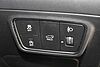 Hyundai TUCSON 1.6 TGDi Ultimate 5dr 2WD Black
