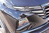 Hyundai TUCSON 1.6 TGDi Ultimate 5dr 2WD Black