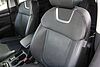 Hyundai TUCSON 1.6 TGDi Ultimate 5dr 2WD Black