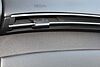 Hyundai TUCSON 1.6 TGDi Ultimate 5dr 2WD Black