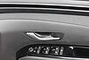 Hyundai TUCSON 1.6 TGDi SE Connect 5dr 2WD Red