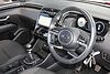 Hyundai TUCSON 1.6 TGDi SE Connect 5dr 2WD Red