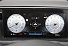 Hyundai TUCSON 1.6 TGDi SE Connect 5dr 2WD Red