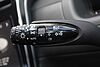 Hyundai TUCSON 1.6 TGDi SE Connect 5dr 2WD Red