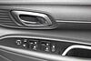Hyundai I20 1.0T GDi Premium 5dr DCT White
