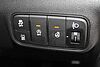 Hyundai I20 1.0T GDi Premium 5dr DCT White