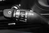 Hyundai I20 1.0T GDi Premium 5dr DCT White