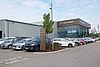 Hyundai I20 1.0T GDi Premium 5dr DCT White